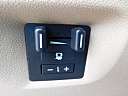 Thumbnail image of 2011 GMC Yukon XL at Gary Mathews Motors