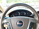 Thumbnail image of 2011 GMC Yukon XL at Gary Mathews Motors
