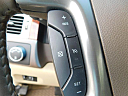 Thumbnail image of 2011 GMC Yukon XL at Gary Mathews Motors
