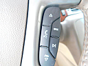 Thumbnail image of 2011 GMC Yukon XL at Gary Mathews Motors