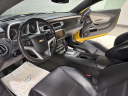 2013 Chevrolet Camaro LT at Luxury Imports