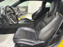 Thumbnail image of 2013 Chevrolet Camaro at Luxury Imports