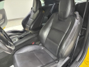 Thumbnail image of 2013 Chevrolet Camaro at Luxury Imports