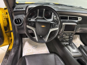 Thumbnail image of 2013 Chevrolet Camaro at Luxury Imports