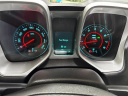 Thumbnail image of 2013 Chevrolet Camaro at Luxury Imports