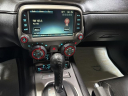 Thumbnail image of 2013 Chevrolet Camaro at Luxury Imports