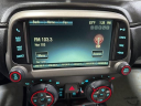 Thumbnail image of 2013 Chevrolet Camaro at Luxury Imports
