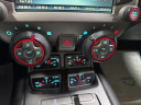Thumbnail image of 2013 Chevrolet Camaro at Luxury Imports