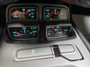 Thumbnail image of 2013 Chevrolet Camaro at Luxury Imports
