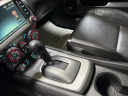 Thumbnail image of 2013 Chevrolet Camaro at Luxury Imports
