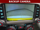 Thumbnail image of 2013 Chevrolet Camaro at Luxury Imports