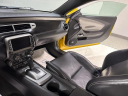 Thumbnail image of 2013 Chevrolet Camaro at Luxury Imports
