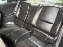 Thumbnail image of 2013 Chevrolet Camaro at Luxury Imports