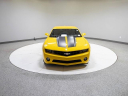 Thumbnail image of 2013 Chevrolet Camaro at Luxury Imports
