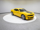 Thumbnail image of 2013 Chevrolet Camaro at Luxury Imports