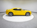 Thumbnail image of 2013 Chevrolet Camaro at Luxury Imports