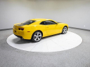 Thumbnail image of 2013 Chevrolet Camaro at Luxury Imports