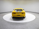 Thumbnail image of 2013 Chevrolet Camaro at Luxury Imports