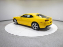 Thumbnail image of 2013 Chevrolet Camaro at Luxury Imports