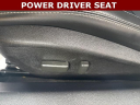 Thumbnail image of 2013 Chevrolet Camaro at Luxury Imports