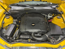 Thumbnail image of 2013 Chevrolet Camaro at Luxury Imports