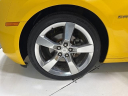 Thumbnail image of 2013 Chevrolet Camaro at Luxury Imports