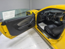 Thumbnail image of 2013 Chevrolet Camaro at Luxury Imports