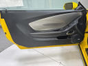 Thumbnail image of 2013 Chevrolet Camaro at Luxury Imports