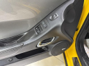 Thumbnail image of 2013 Chevrolet Camaro at Luxury Imports