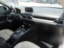 Thumbnail image of 2018 Mazda CX-5 at Cocoa Ford