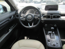 Thumbnail image of 2018 Mazda CX-5 at Cocoa Ford