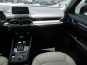 Thumbnail image of 2018 Mazda CX-5 at Cocoa Ford
