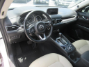Thumbnail image of 2018 Mazda CX-5 at Cocoa Ford
