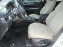 Thumbnail image of 2018 Mazda CX-5 at Cocoa Ford