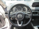 Thumbnail image of 2018 Mazda CX-5 at Cocoa Ford