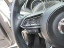 Thumbnail image of 2018 Mazda CX-5 at Cocoa Ford