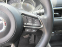 Thumbnail image of 2018 Mazda CX-5 at Cocoa Ford