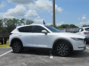 Thumbnail image of 2018 Mazda CX-5 at Cocoa Ford