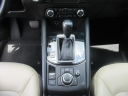 Thumbnail image of 2018 Mazda CX-5 at Cocoa Ford