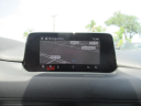 Thumbnail image of 2018 Mazda CX-5 at Cocoa Ford