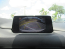 Thumbnail image of 2018 Mazda CX-5 at Cocoa Ford