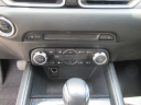 Thumbnail image of 2018 Mazda CX-5 at Cocoa Ford