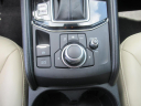 Thumbnail image of 2018 Mazda CX-5 at Cocoa Ford