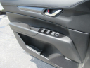Thumbnail image of 2018 Mazda CX-5 at Cocoa Ford