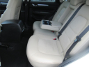 Thumbnail image of 2018 Mazda CX-5 at Cocoa Ford