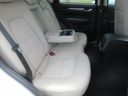 Thumbnail image of 2018 Mazda CX-5 at Cocoa Ford