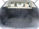 Thumbnail image of 2018 Mazda CX-5 at Cocoa Ford