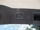 Thumbnail image of 2018 Mazda CX-5 at Cocoa Ford