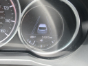 Thumbnail image of 2018 Mazda CX-5 at Cocoa Ford