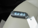 Thumbnail image of 2018 Mazda CX-5 at Cocoa Ford